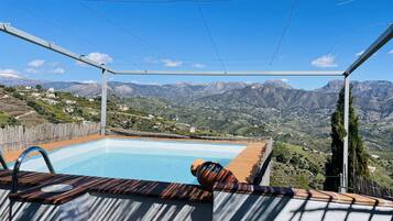 House, Smoking | 3 bedrooms