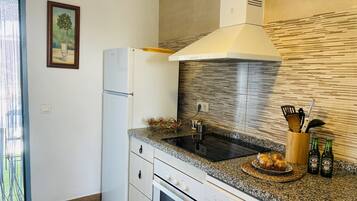 House, Smoking | 3 bedrooms