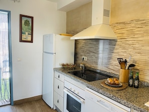 3 bedrooms
