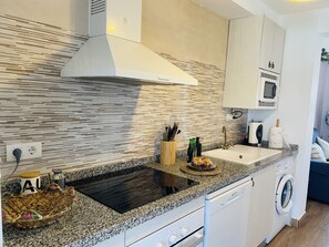 Casa, fumadores | 3 dormitorios