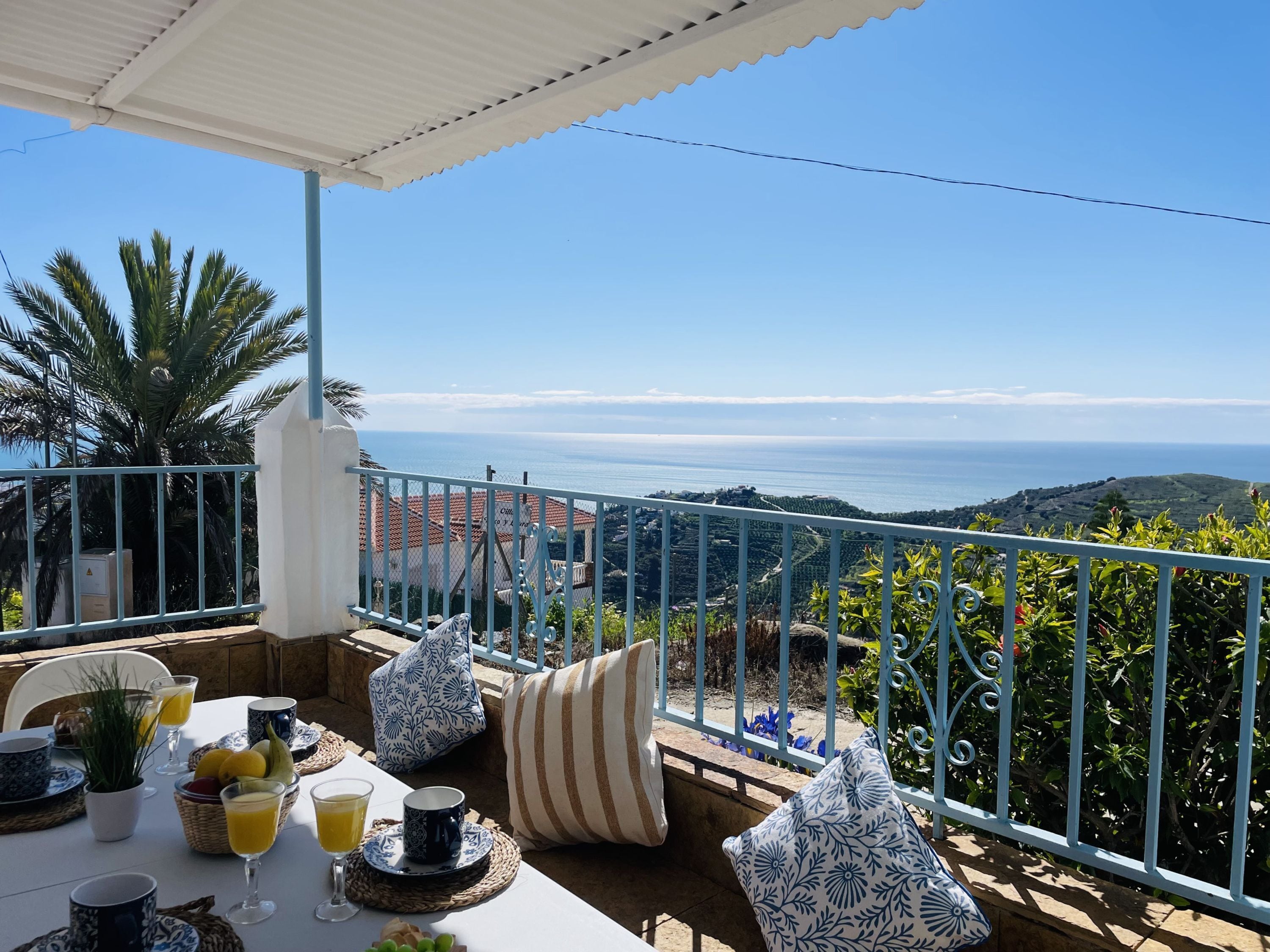 House, Smoking | 3 bedrooms