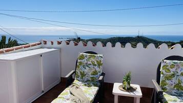 House, Smoking | 3 bedrooms