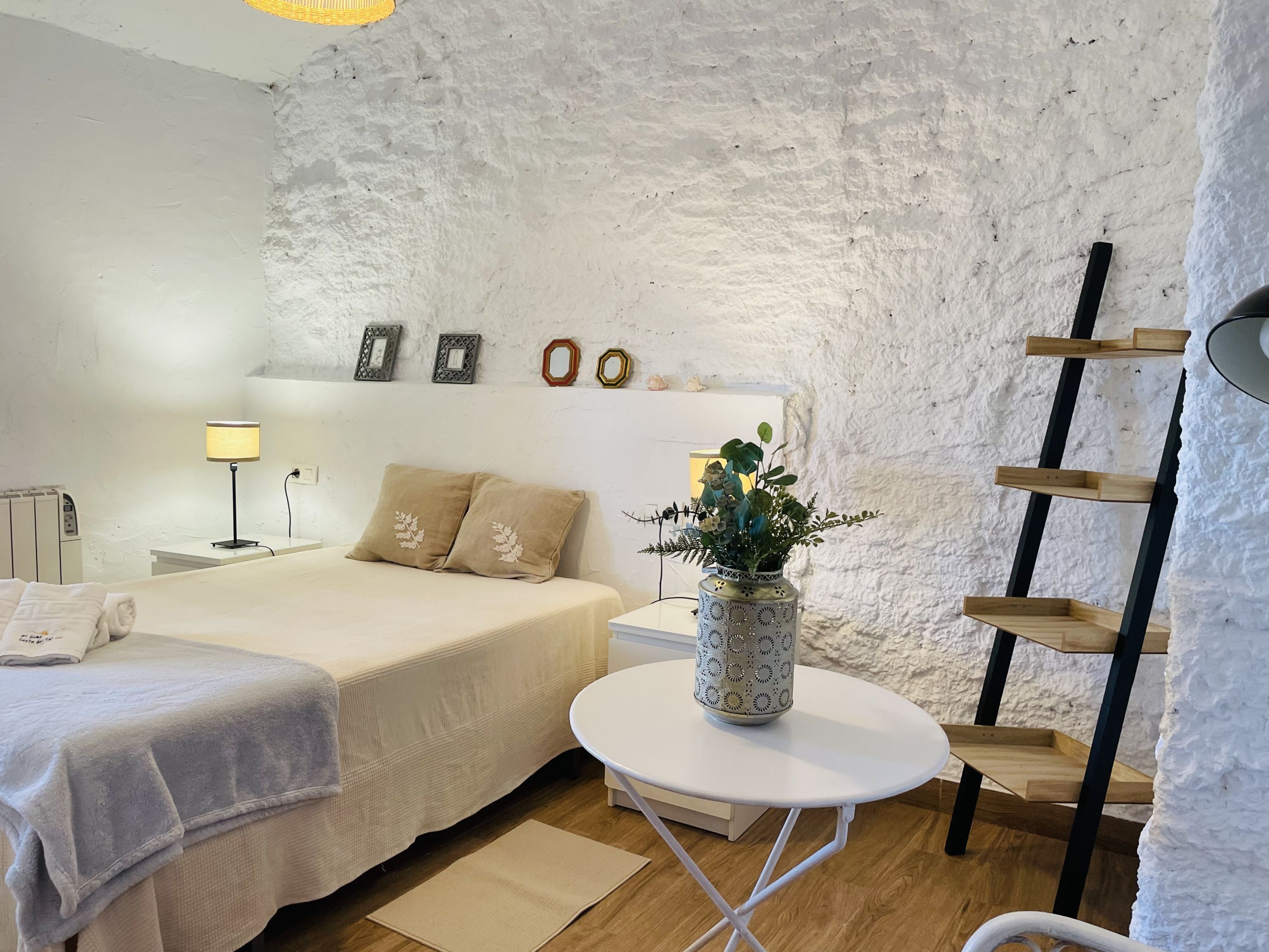 House, Smoking | 3 bedrooms