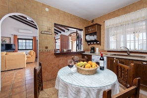 4 bedrooms