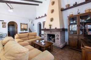 4 bedrooms