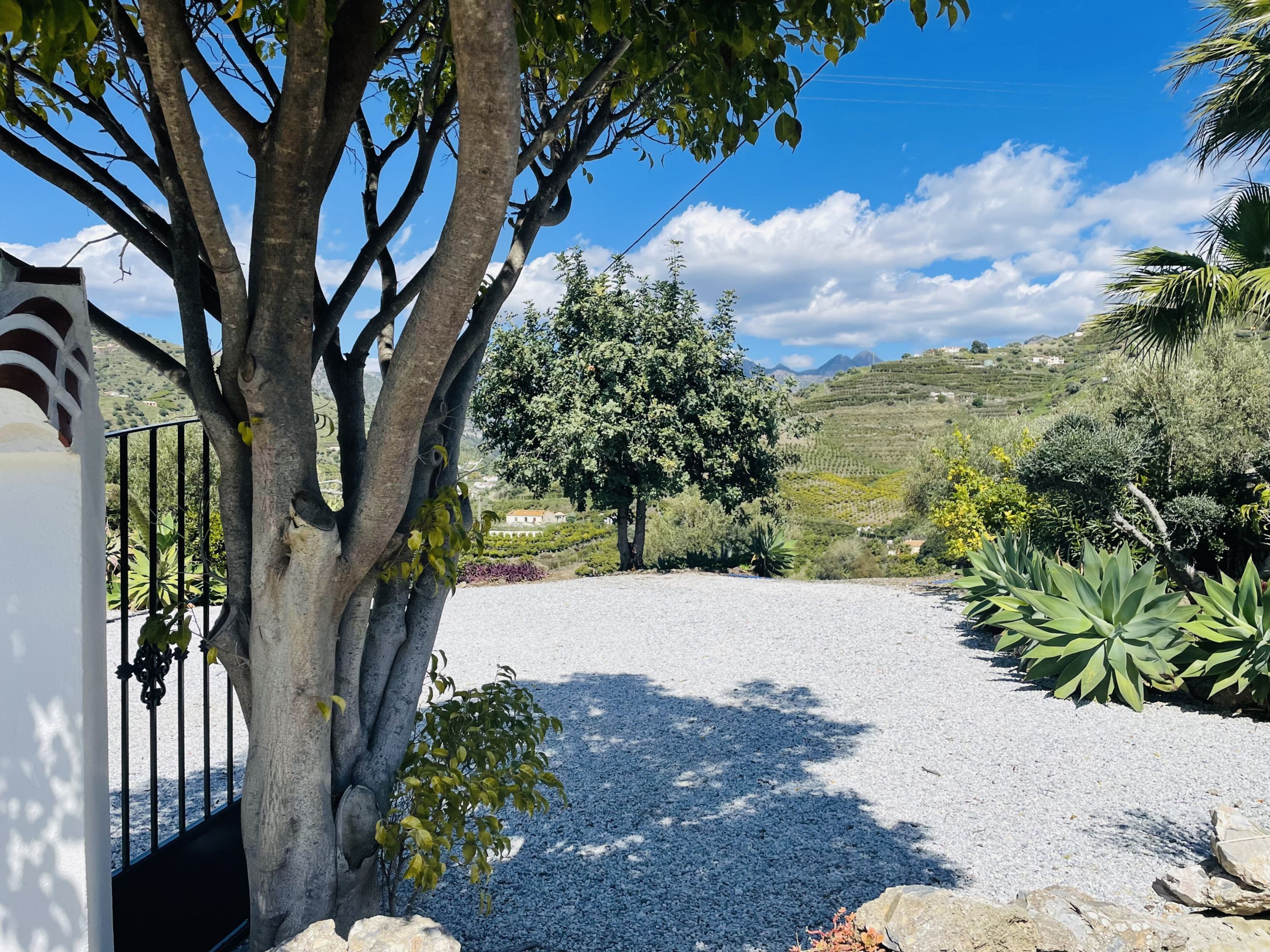 Villa, Smoking | 4 bedrooms