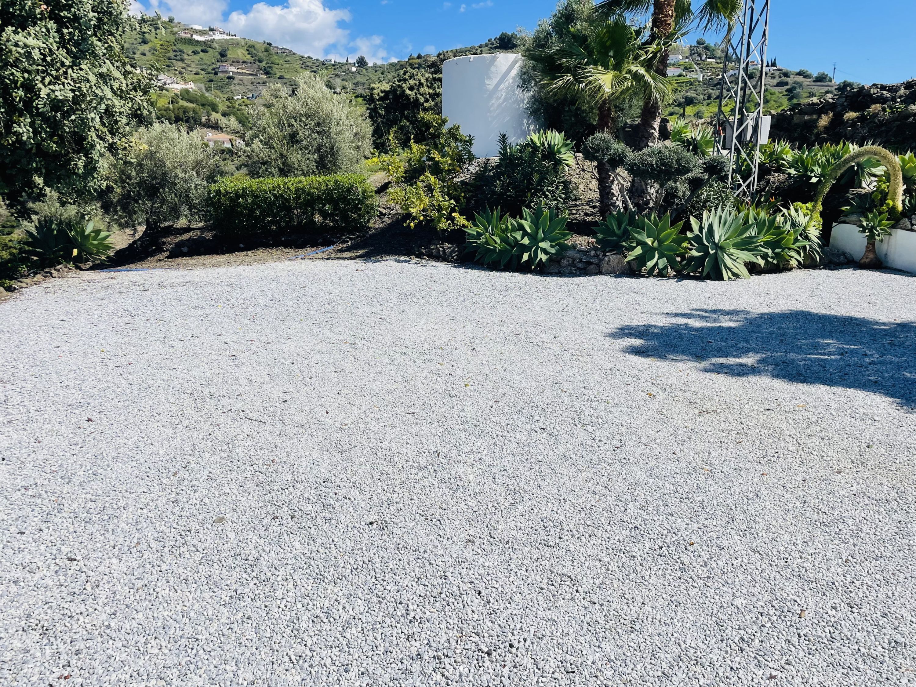 Βίλα, Καπνιστών | 4 υπνοδωμάτια 