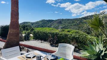 Villa, Smoking | 4 bedrooms