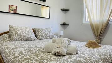 Villa, Smoking | 4 bedrooms