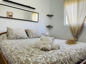 Villa, Smoking | 4 bedrooms