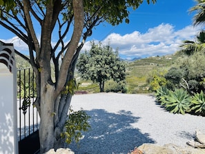 Villa, Smoking | 4 bedrooms