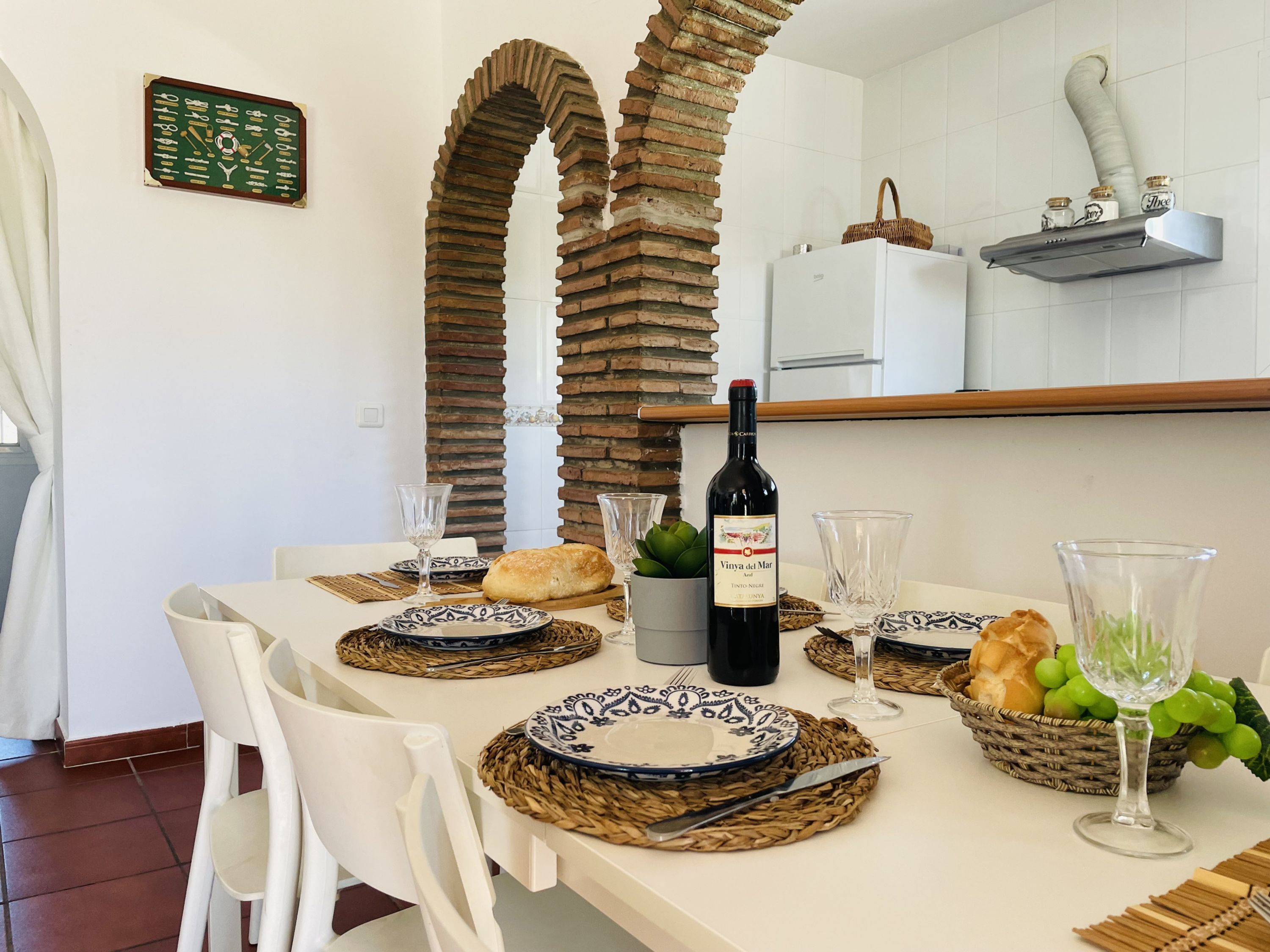 Villa, Smoking | 4 bedrooms