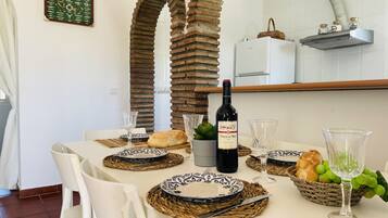 Villa, Smoking | 4 bedrooms