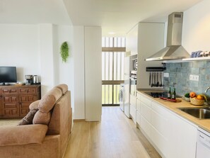 Apartment | 2 bedrooms