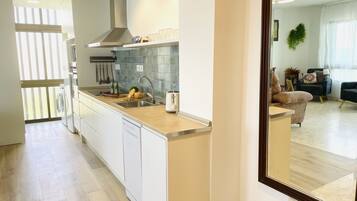 Apartment | 2 bedrooms