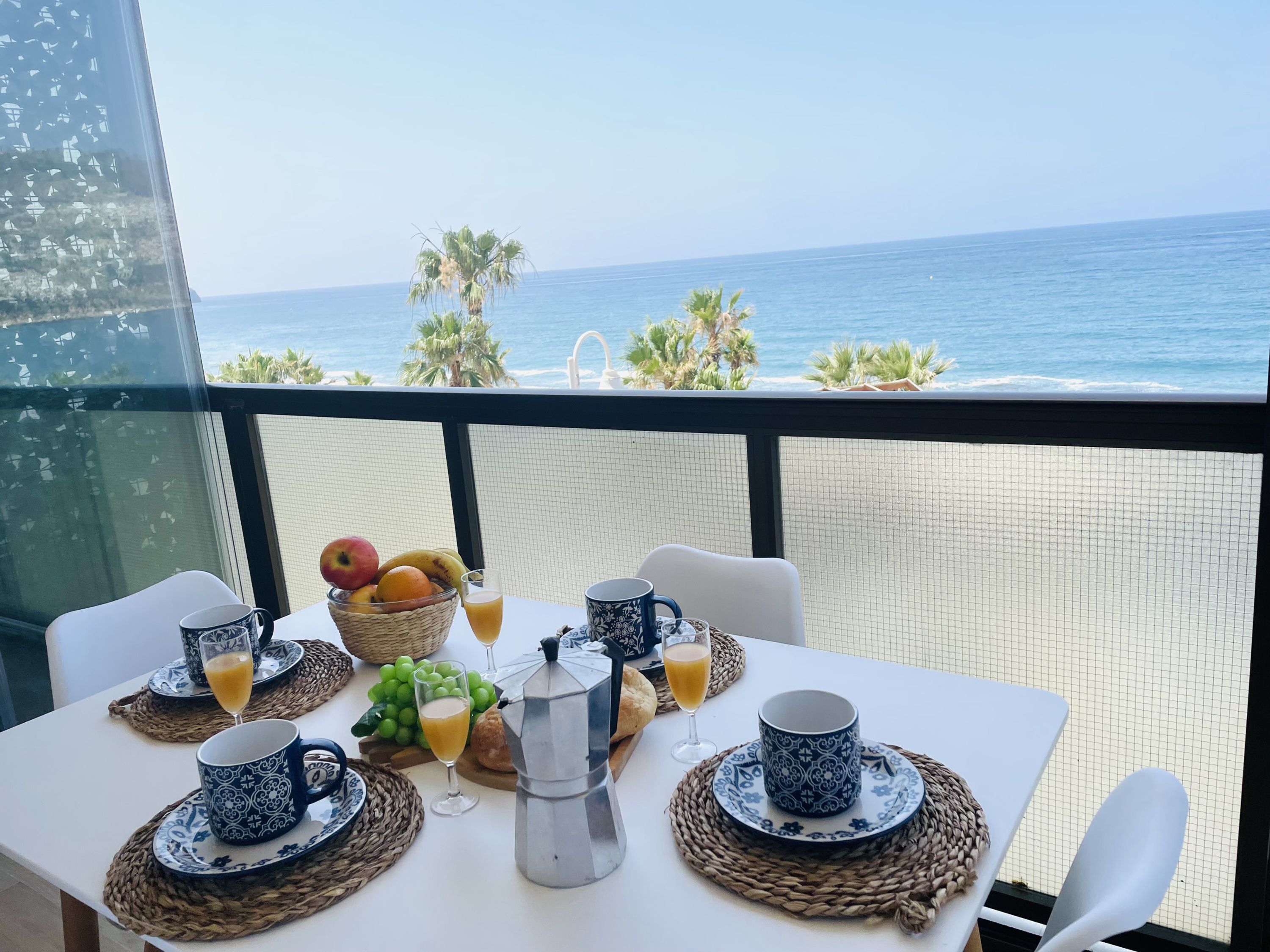 Apartment | 2 bedrooms