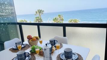 Apartment | 2 bedrooms