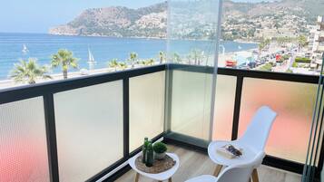 Apartment | 2 bedrooms