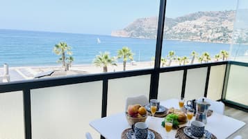 Apartment | 2 bedrooms