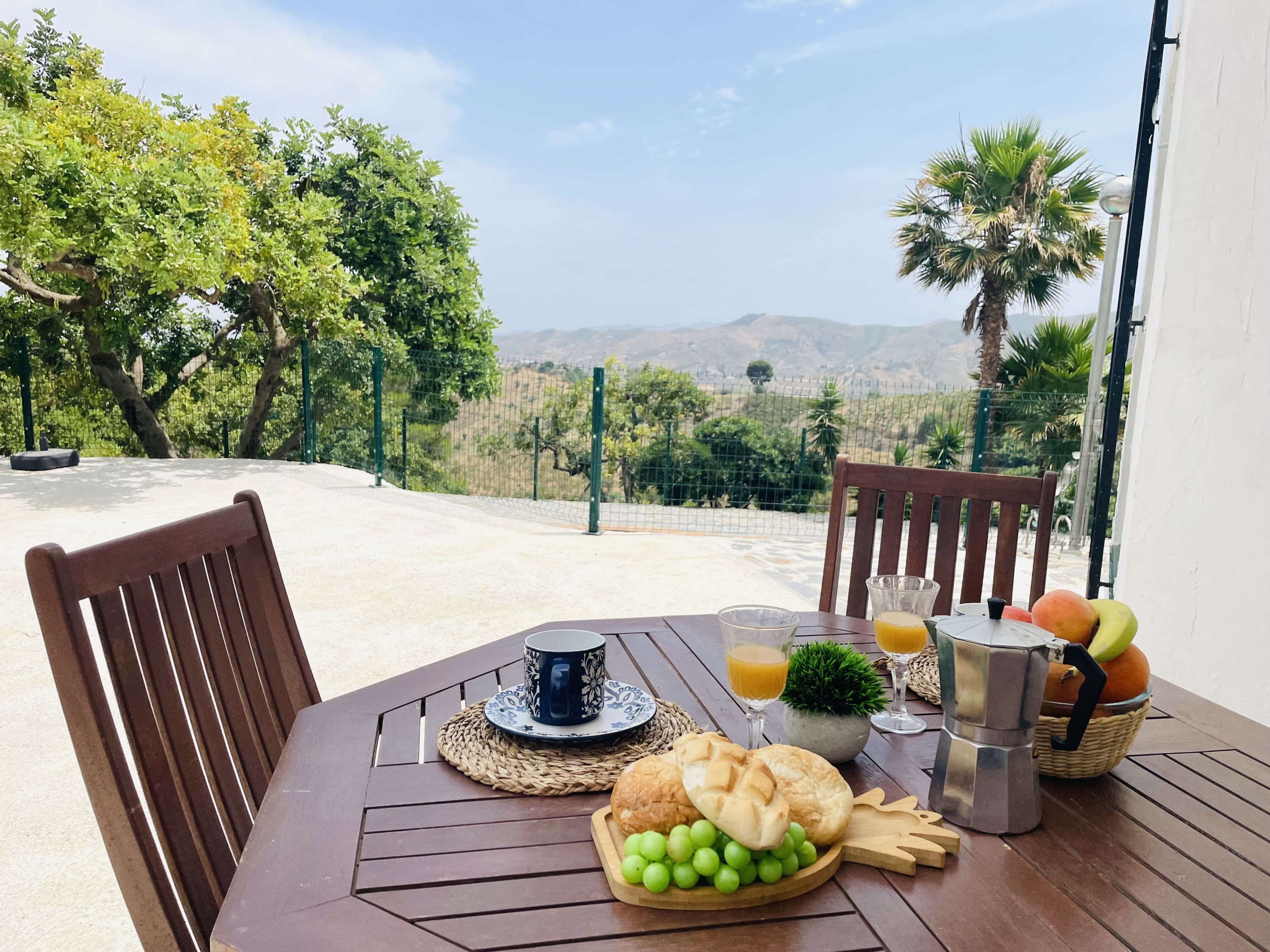 Nhà, hút thuốc | 4 phòng ngủ 