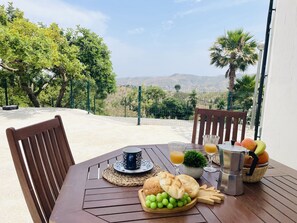 Casa, para fumantes | 4 quartos