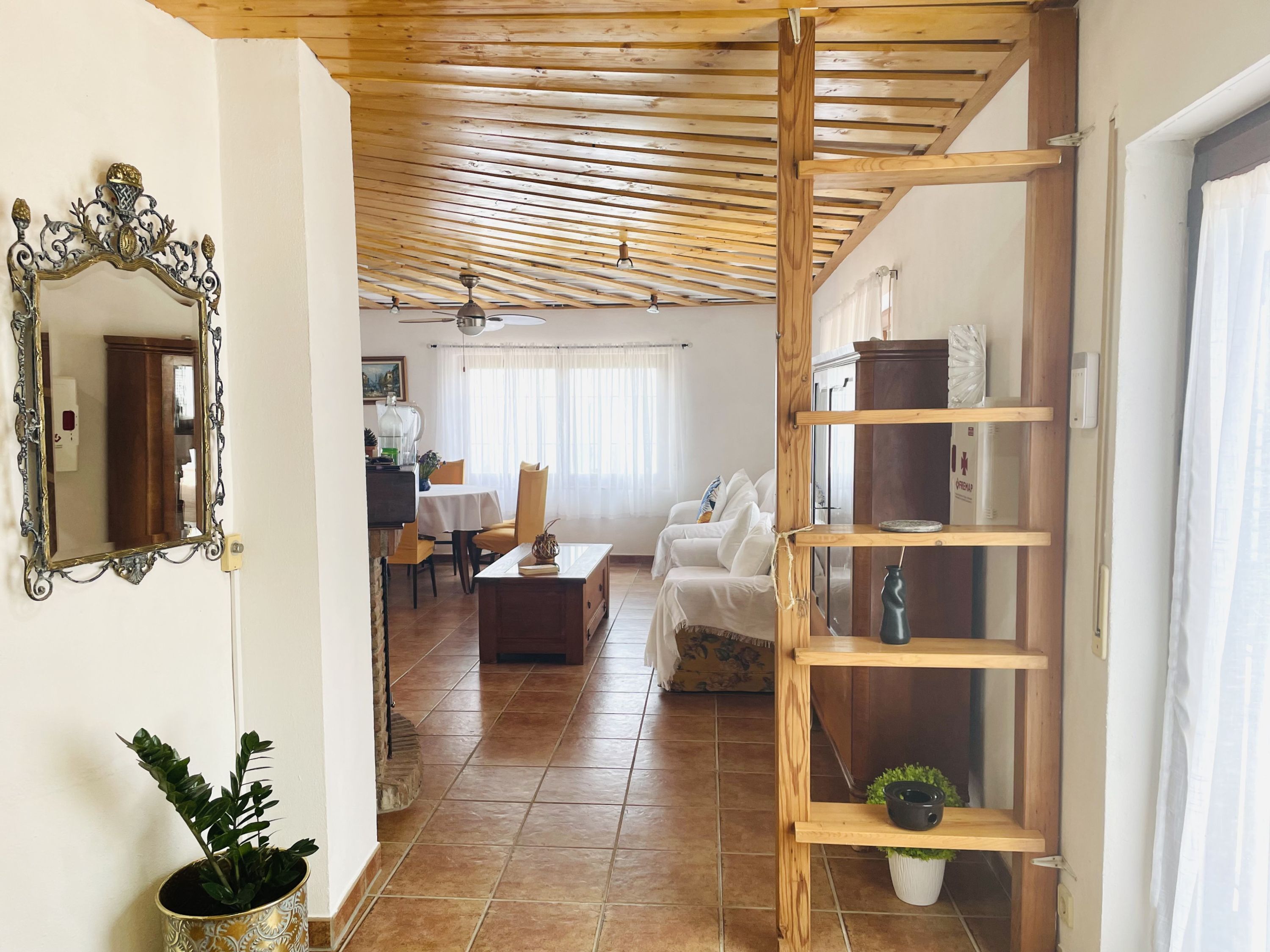 4 bedrooms
