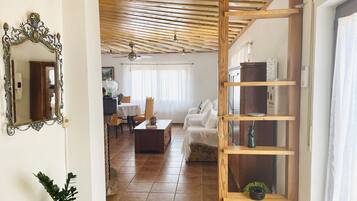 4 bedrooms