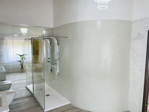 House, Smoking | 4 bedrooms - Casa Rural Comares con Piscina Privada by At Home (Comares)
