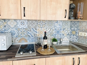 Casa, para fumantes | 4 quartos