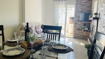 House | 3 bedrooms