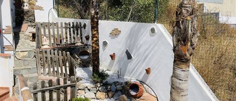 Apartment | 3 bedrooms