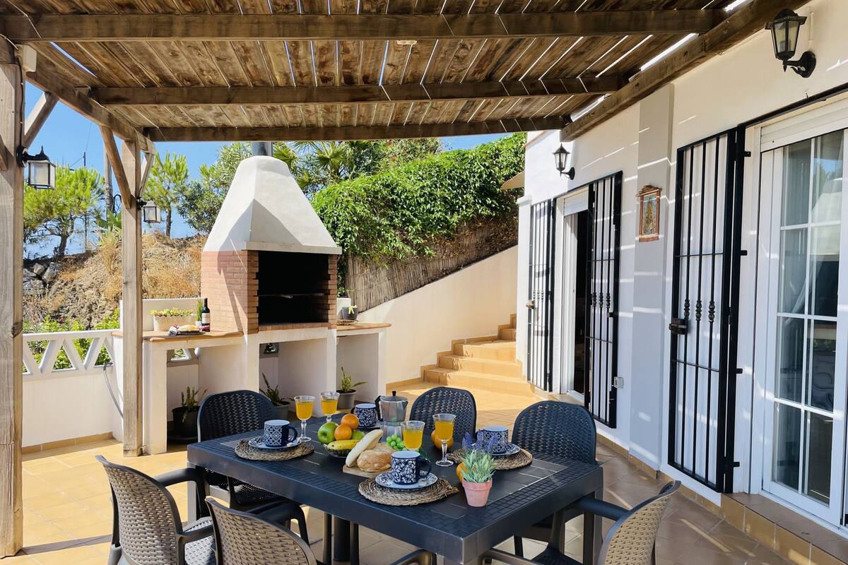 House | 3 bedrooms