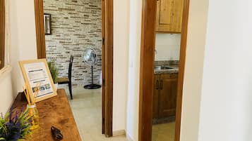 Ferienhaus | 3 Schlafzimmer