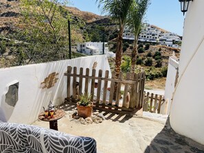 3 عدّة غرف نوم