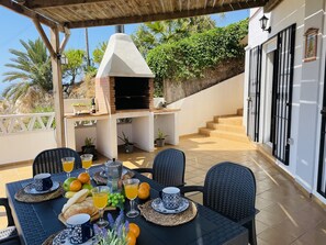 3 عدّة غرف نوم