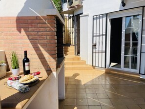 3 عدّة غرف نوم