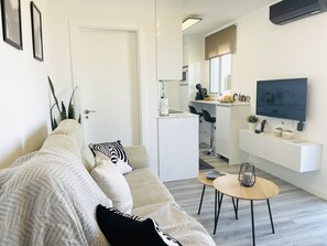 Apartment | 1 bedroom