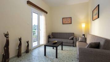 Télévision, espaces bureaux