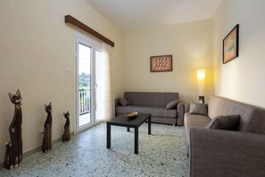 Fernseher, Arbeitsbereiche