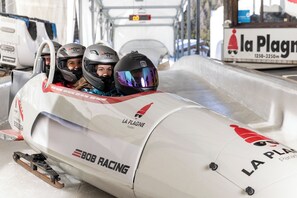 Δραστηριότητες για παιδιά