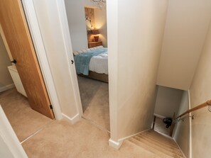 بديكورات فريدة لكل غرفة وطراز فريد لكل وحدة وواي فاي مجانًا