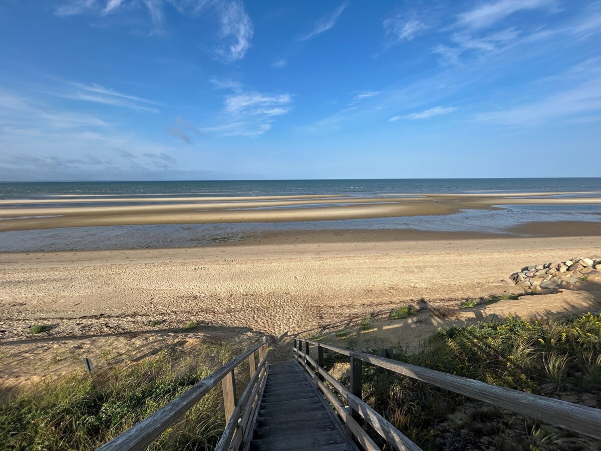 Værtens profilbillede