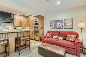 Hus, 3 soverom | Innvendig