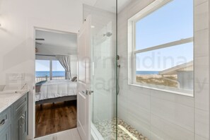 House, 5 Bedrooms
