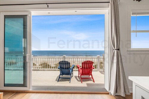 1088 S. Fletcher Ave 5 Bedroom Home