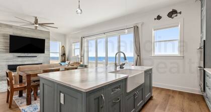 1088 S. Fletcher Ave 5 Bedroom Home