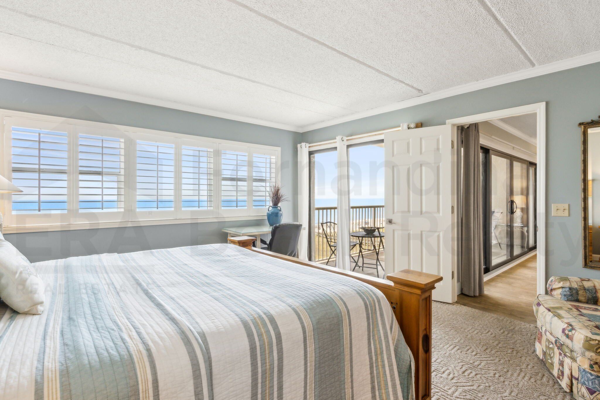 Condo, 3 Bedrooms | 3 bedrooms, free WiFi