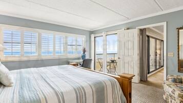 Condo, 3 Bedrooms | 3 bedrooms, free WiFi