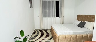 2 Bedroom duplex in Oysterbay Masaki