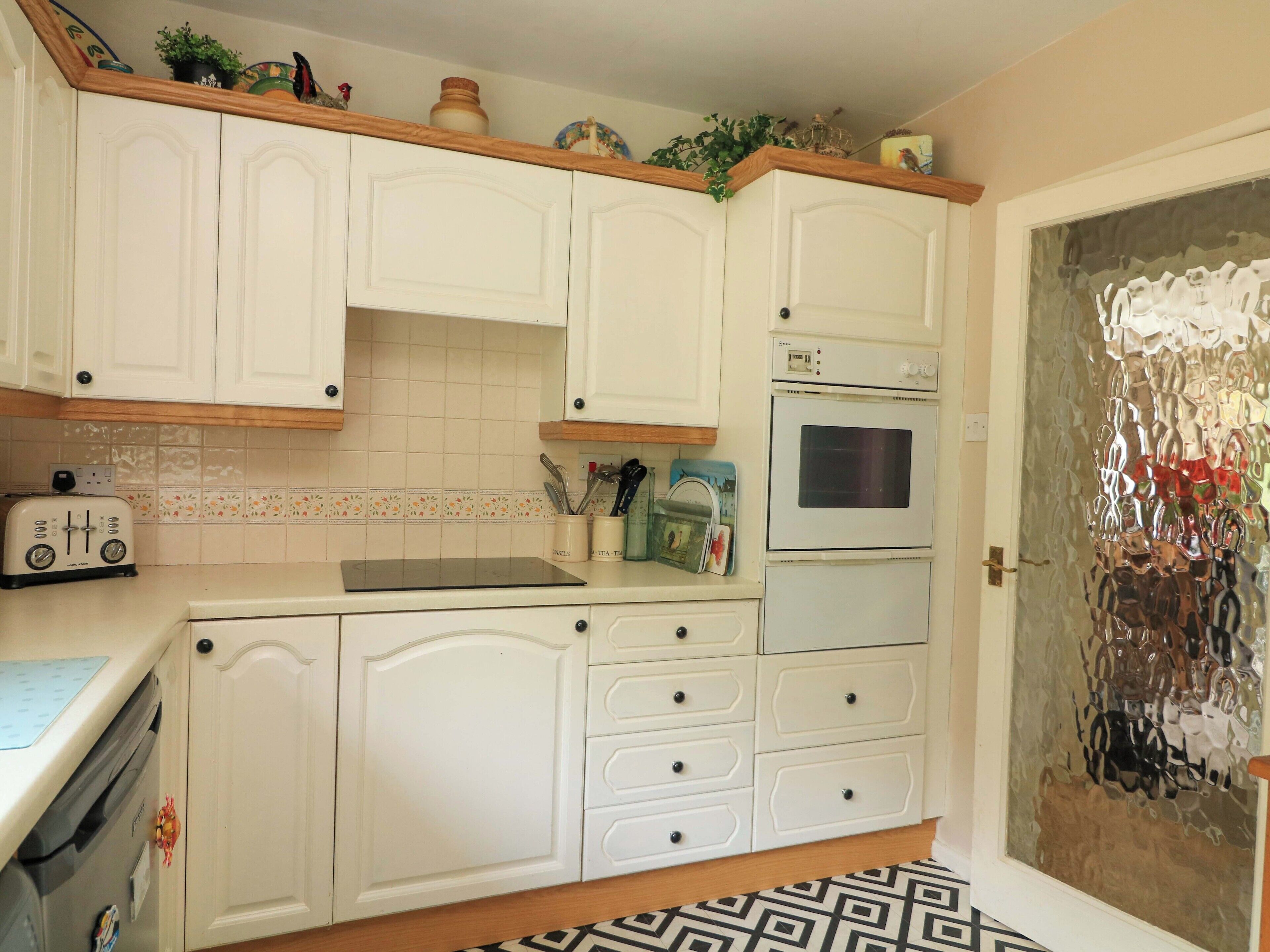 مستلزمات طهي/أطباق/أوعية